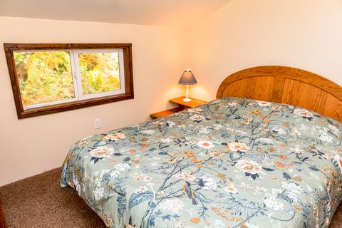 Tiny photo for 27277 Lower Smith River Road, Reedsport, OR 97467 (MLS # 220211864)