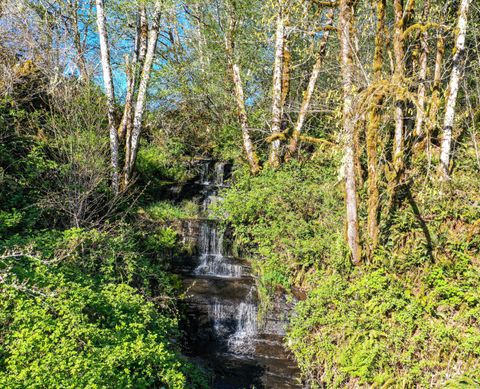 Tiny photo for 27277 Lower Smith River Road, Reedsport, OR 97467 (MLS # 220211864)