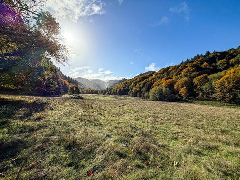 Tiny photo for 27277 Lower Smith River Road, Reedsport, OR 97467 (MLS # 220211864)