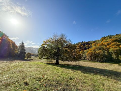 Tiny photo for 27277 Lower Smith River Road, Reedsport, OR 97467 (MLS # 220211864)