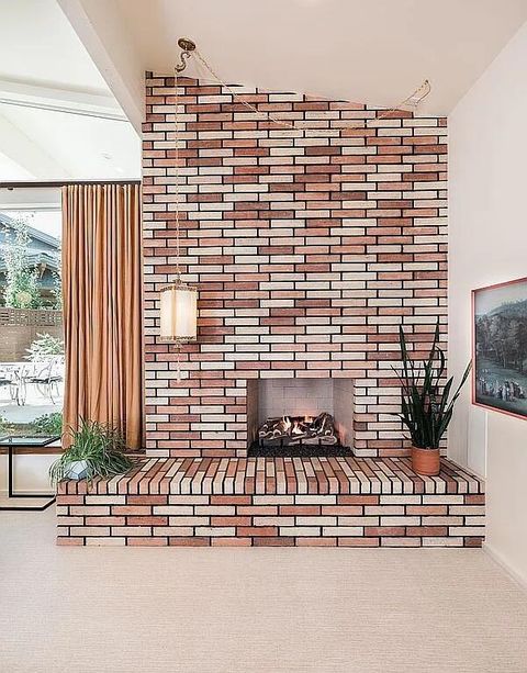 Tiny photo for 1181 NW Pittman Place, Bend, OR 97703 (MLS # 220214963)