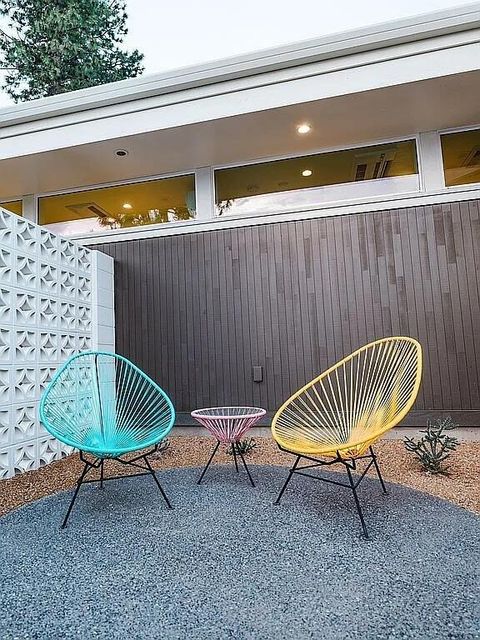 Tiny photo for 1181 NW Pittman Place, Bend, OR 97703 (MLS # 220214963)