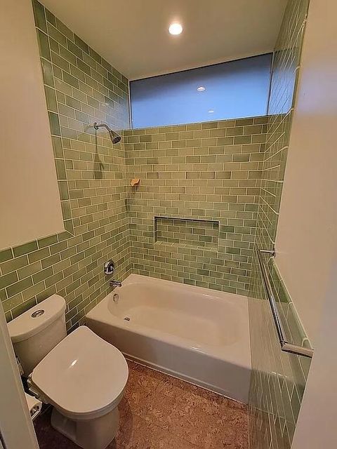 Tiny photo for 1181 NW Pittman Place, Bend, OR 97703 (MLS # 220214963)