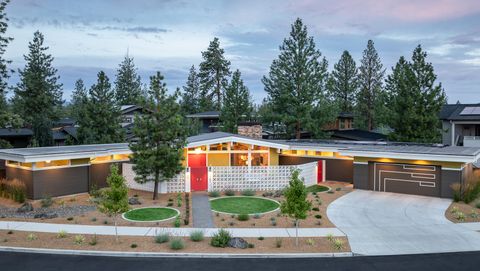 1181 NW Pittman Place Bend OR 97703