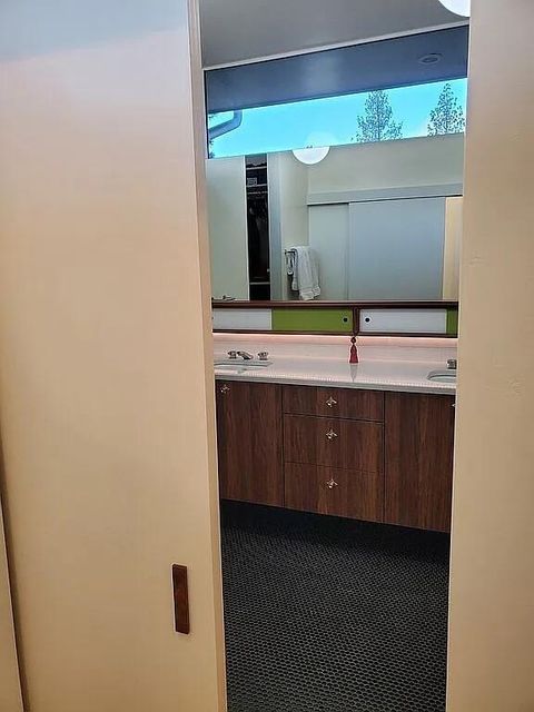 Tiny photo for 1181 NW Pittman Place, Bend, OR 97703 (MLS # 220214963)