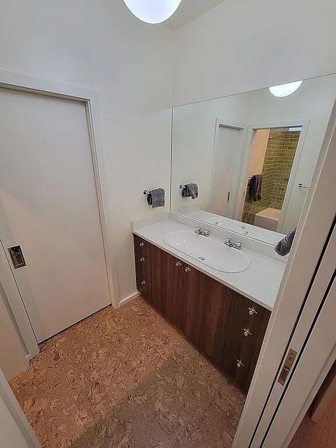 Tiny photo for 1181 NW Pittman Place, Bend, OR 97703 (MLS # 220214963)