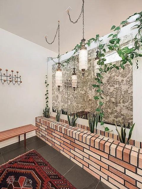 Tiny photo for 1181 NW Pittman Place, Bend, OR 97703 (MLS # 220214963)