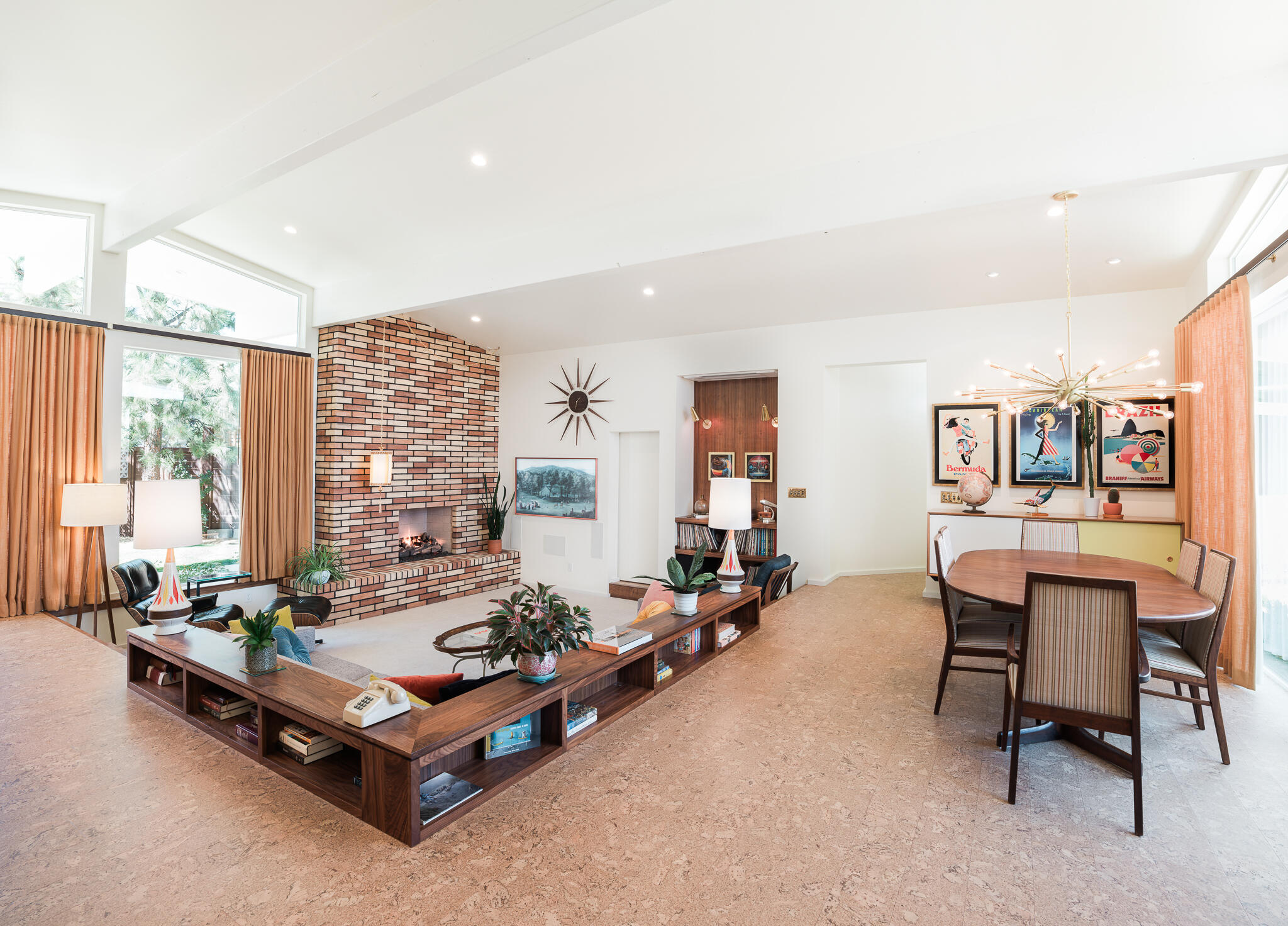 1181 NW Pittman Place