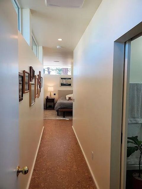 Tiny photo for 1181 NW Pittman Place, Bend, OR 97703 (MLS # 220214963)