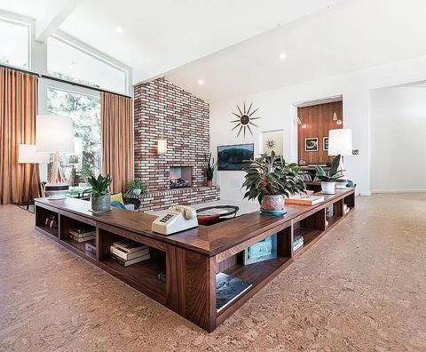 Tiny photo for 1181 NW Pittman Place, Bend, OR 97703 (MLS # 220214963)