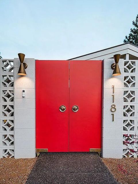 Tiny photo for 1181 NW Pittman Place, Bend, OR 97703 (MLS # 220214963)