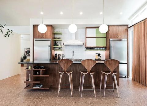 Tiny photo for 1181 NW Pittman Place, Bend, OR 97703 (MLS # 220214963)