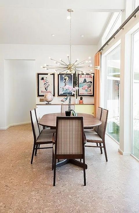 Tiny photo for 1181 NW Pittman Place, Bend, OR 97703 (MLS # 220214963)