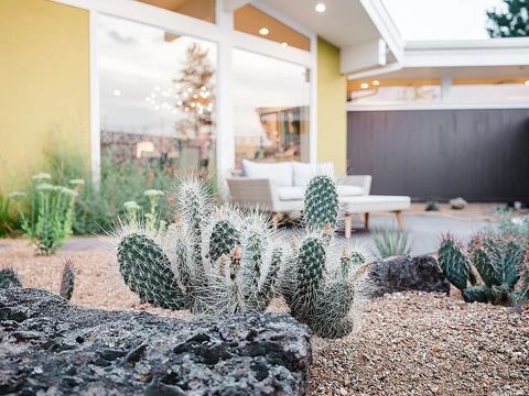 Tiny photo for 1181 NW Pittman Place, Bend, OR 97703 (MLS # 220214963)