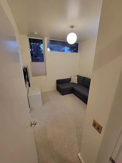 Tiny photo for 1181 NW Pittman Place, Bend, OR 97703 (MLS # 220214963)