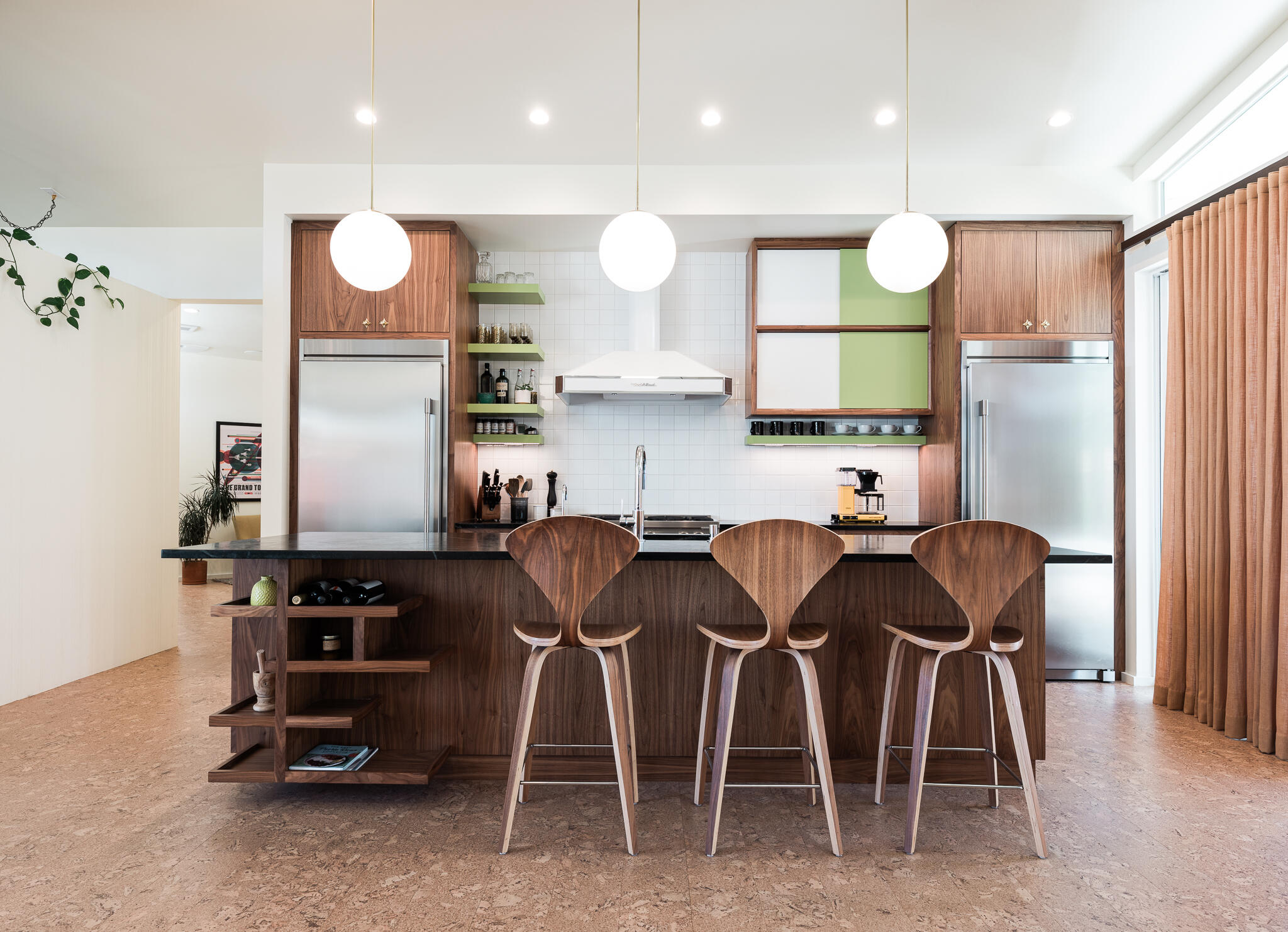 1181 NW Pittman Place