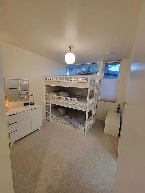 Tiny photo for 1181 NW Pittman Place, Bend, OR 97703 (MLS # 220214963)