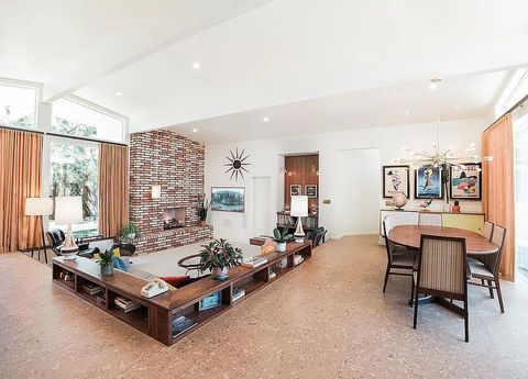 Tiny photo for 1181 NW Pittman Place, Bend, OR 97703 (MLS # 220214963)