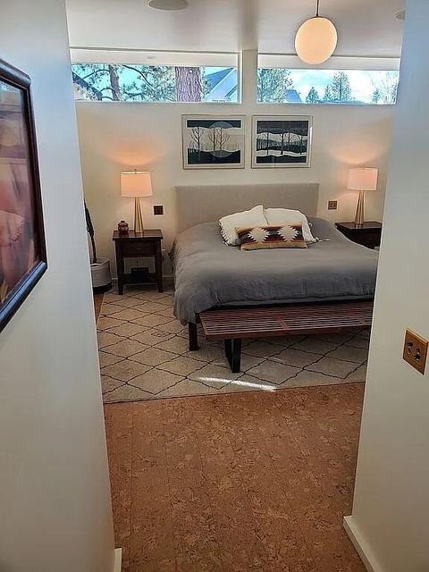 Tiny photo for 1181 NW Pittman Place, Bend, OR 97703 (MLS # 220214963)