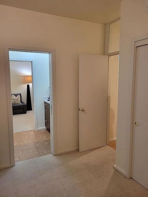 Tiny photo for 1181 NW Pittman Place, Bend, OR 97703 (MLS # 220214963)