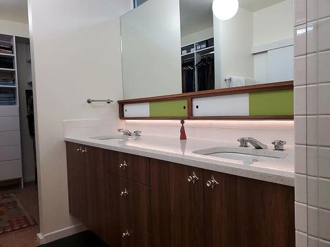 Tiny photo for 1181 NW Pittman Place, Bend, OR 97703 (MLS # 220214963)