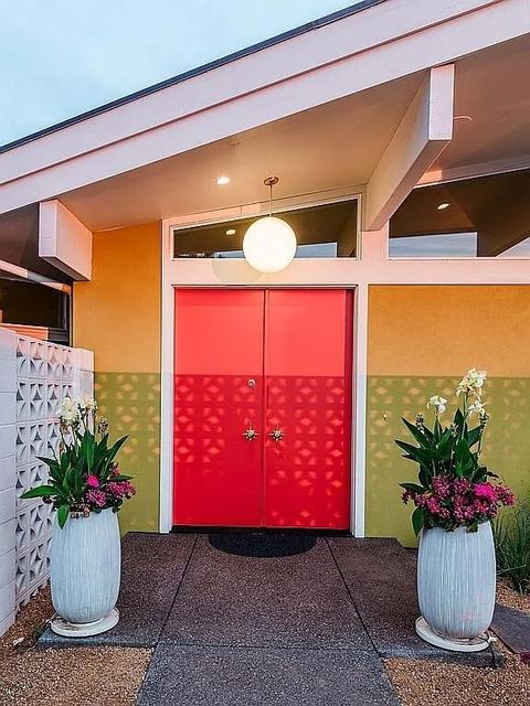 Tiny photo for 1181 NW Pittman Place, Bend, OR 97703 (MLS # 220214963)