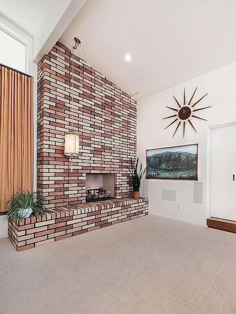 Tiny photo for 1181 NW Pittman Place, Bend, OR 97703 (MLS # 220214963)