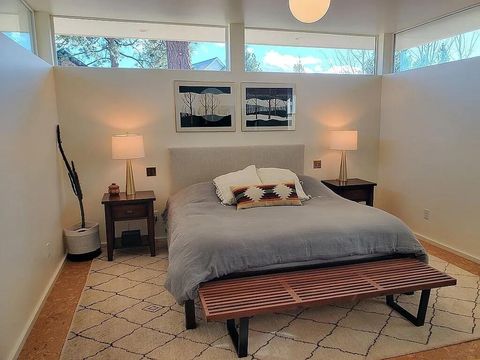 Tiny photo for 1181 NW Pittman Place, Bend, OR 97703 (MLS # 220214963)