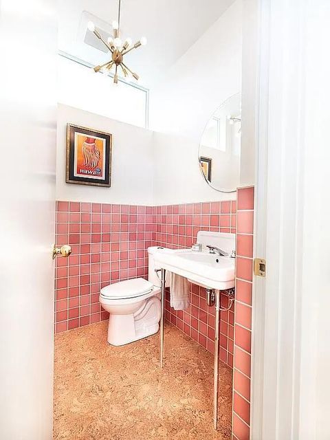 Tiny photo for 1181 NW Pittman Place, Bend, OR 97703 (MLS # 220214963)