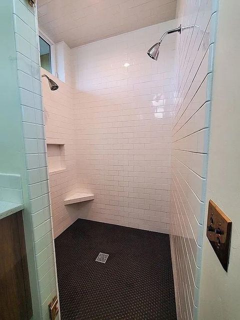 Tiny photo for 1181 NW Pittman Place, Bend, OR 97703 (MLS # 220214963)