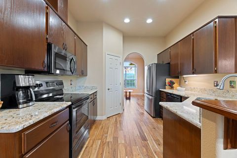 Tiny photo for 3503 Alderwood Drive, Medford, OR 97504 (MLS # 220215550)