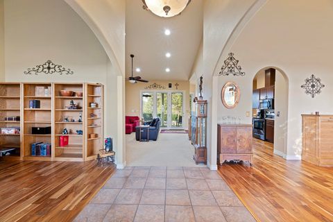 Tiny photo for 3503 Alderwood Drive, Medford, OR 97504 (MLS # 220215550)