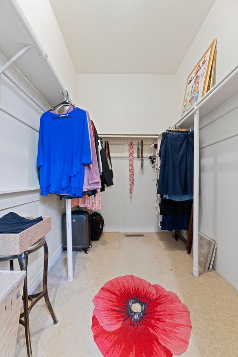 Tiny photo for 3503 Alderwood Drive, Medford, OR 97504 (MLS # 220215550)