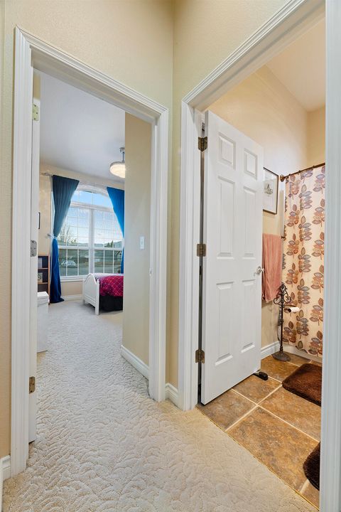 Tiny photo for 3503 Alderwood Drive, Medford, OR 97504 (MLS # 220215550)