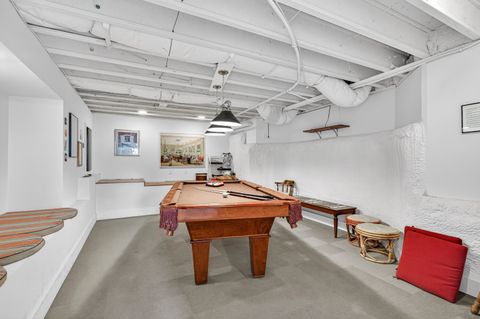 Tiny photo for 417 Tucker Street, Ashland, OR 97520 (MLS # 220220180)