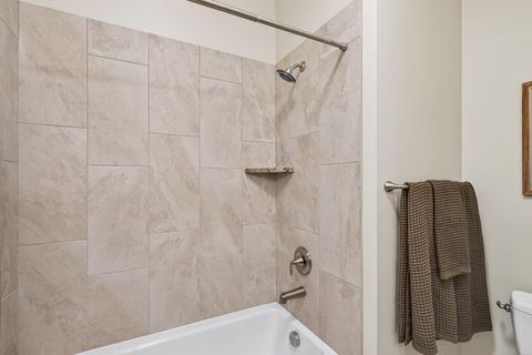 Tiny photo for 417 Tucker Street, Ashland, OR 97520 (MLS # 220220180)