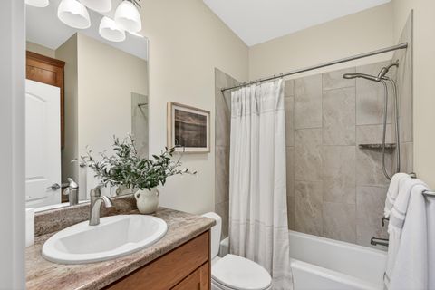 Tiny photo for 417 Tucker Street, Ashland, OR 97520 (MLS # 220220180)