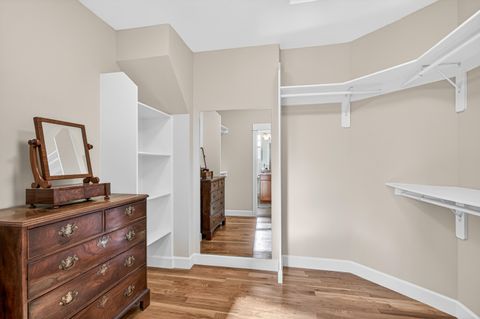 Tiny photo for 417 Tucker Street, Ashland, OR 97520 (MLS # 220220180)