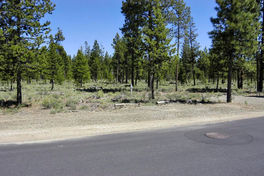 The Ultimate Location on the Lake. A rare opportunity to own a Caldera Cabin with one of the most spectacular lake front views of Obsidian Lake and the
Caldera Lake house. Cabin 11 is a single level 2004 sq foot cabin of spacious living space offering a master bedroom with a lake view, 2 additional en-suite
bedrooms, 4 full bathrooms, a den with barn doors, wood floors in main living areas, kitchen with slab granite, custom cooper hood, new carpet and paint. Enjoy the peaceful and tranquil setting while sitting out on the extended paver patio with fire-pit and hot tub while enjoying the beautiful perennial garden and Lake. Sold furnished per inventory. The 38 week deed-restricted property (needs to be available 38 weeks a year) has great rental potential due to its desirable location, layout and close location to all the amenities Caldera Springs has to offer.