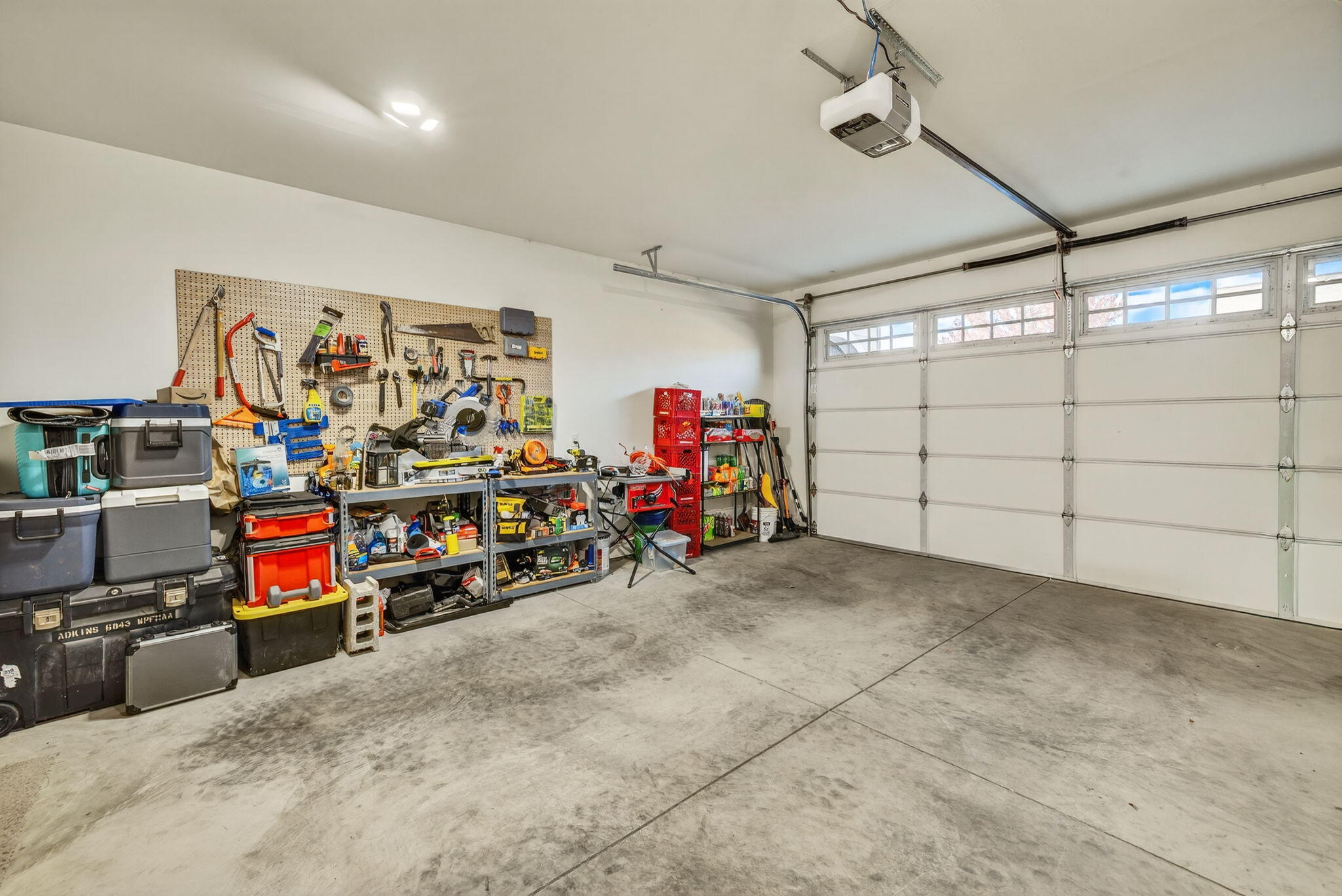 Ochoco Pointe - Residential