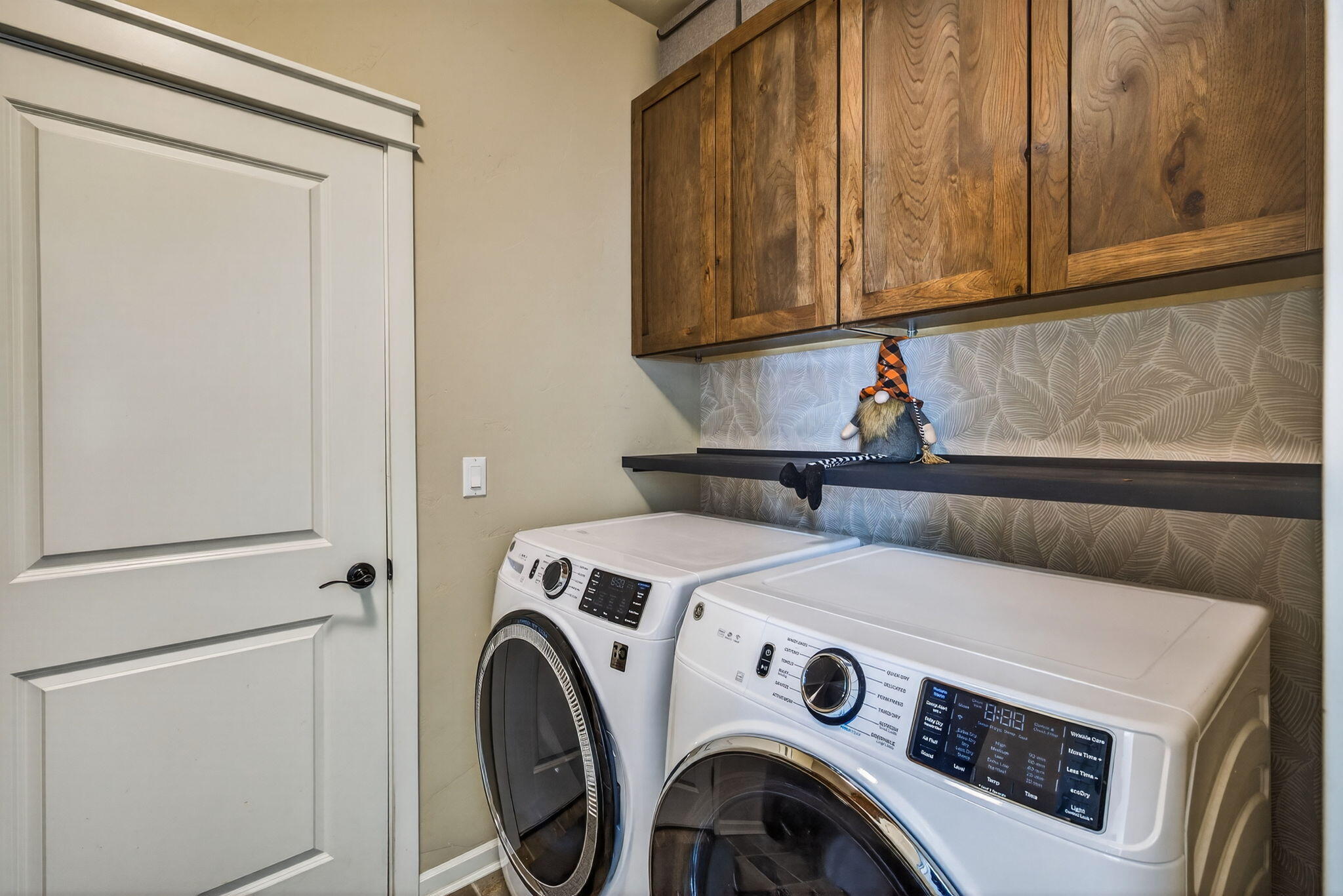 Ochoco Pointe - Residential