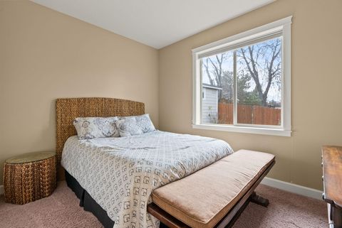 Tiny photo for 2449 SW 43rd Street, Redmond, OR 97756 (MLS # 220212209)