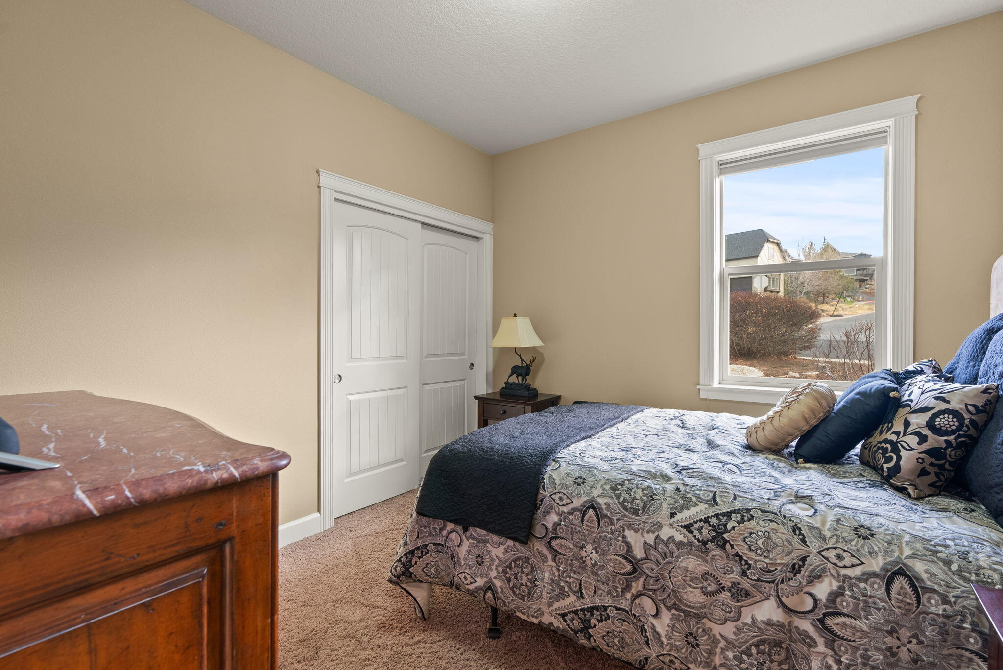 Majestic Ridge - Residential