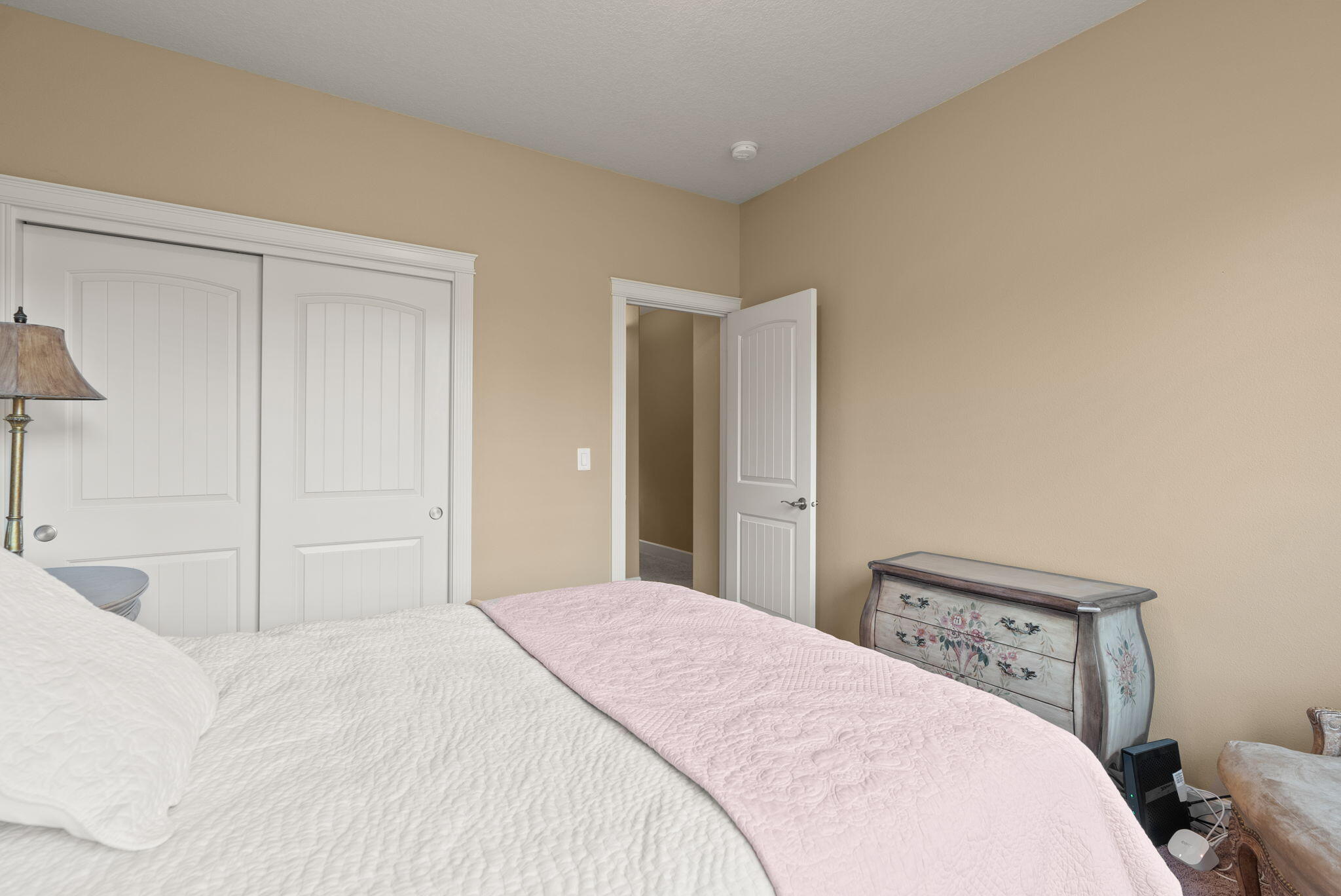 Majestic Ridge - Residential