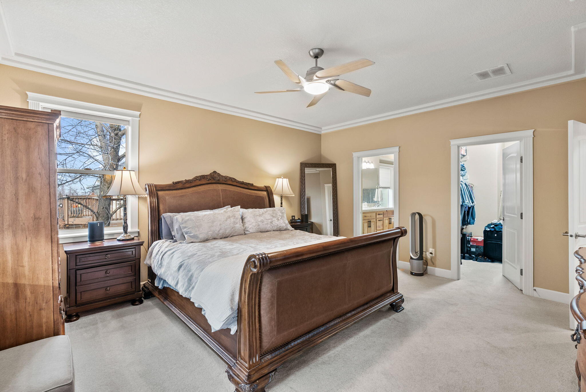 Majestic Ridge - Residential