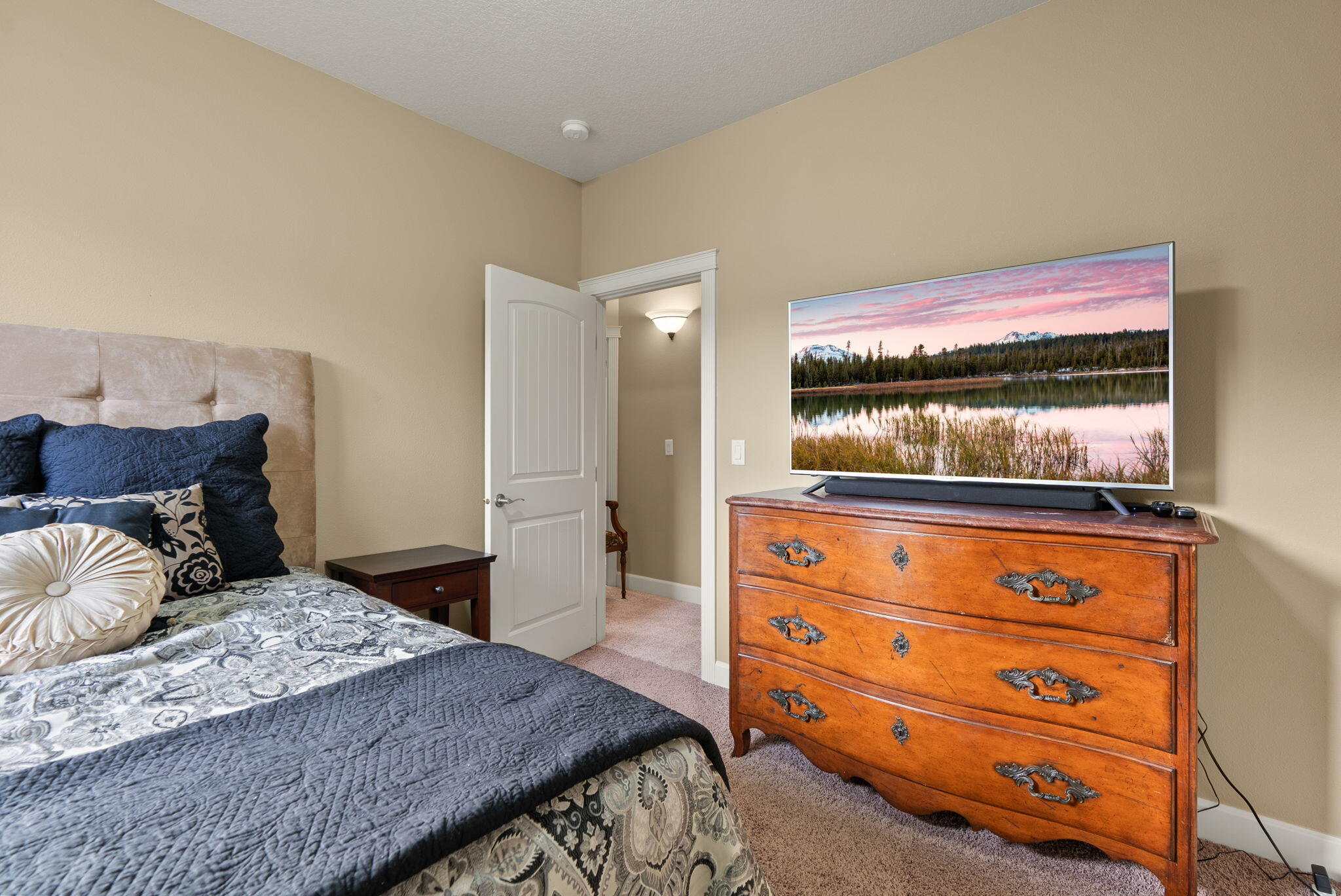 Majestic Ridge - Residential