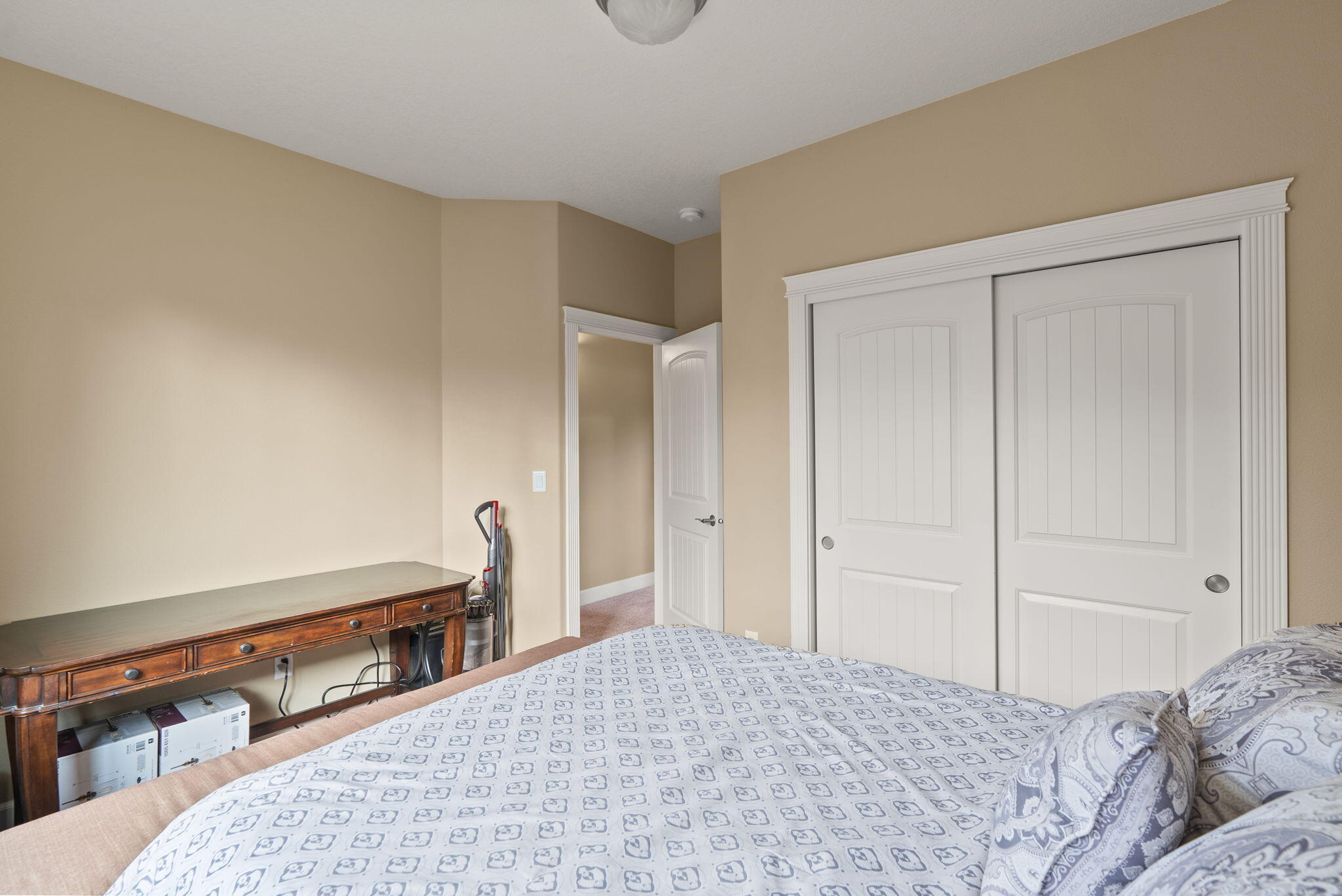 Majestic Ridge - Residential