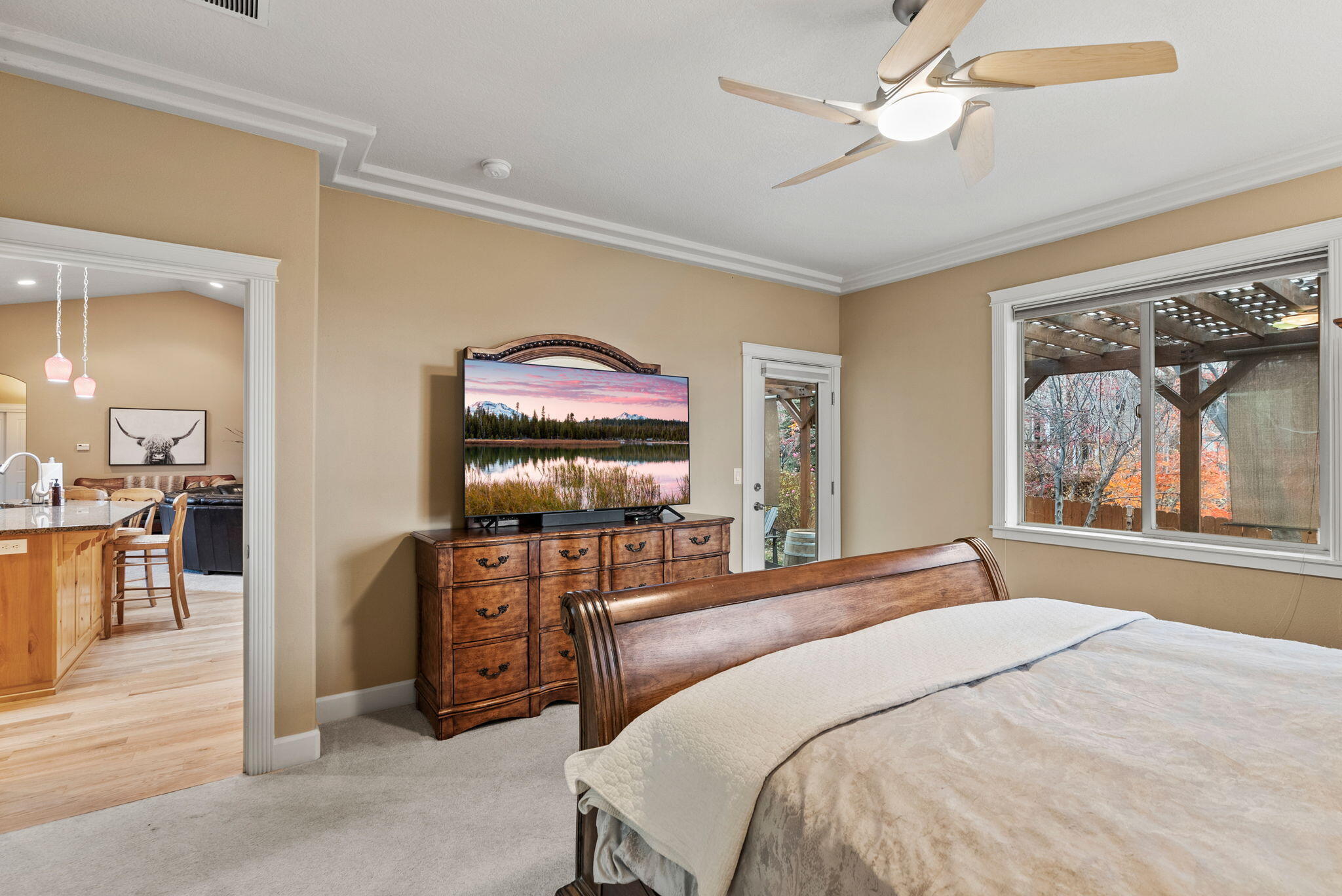 Majestic Ridge - Residential