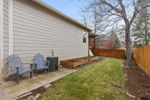 Tiny photo for 2449 SW 43rd Street, Redmond, OR 97756 (MLS # 220212209)