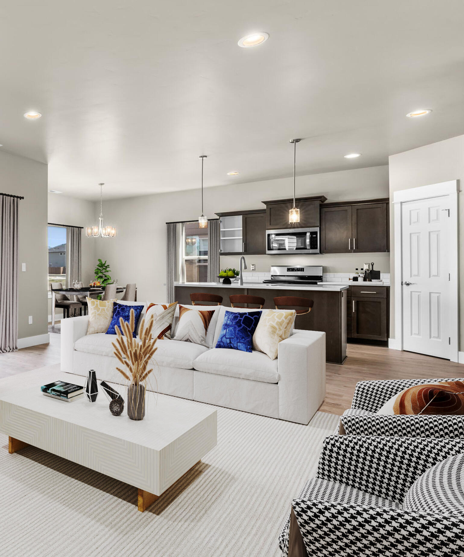 20587 Kira Drive 379